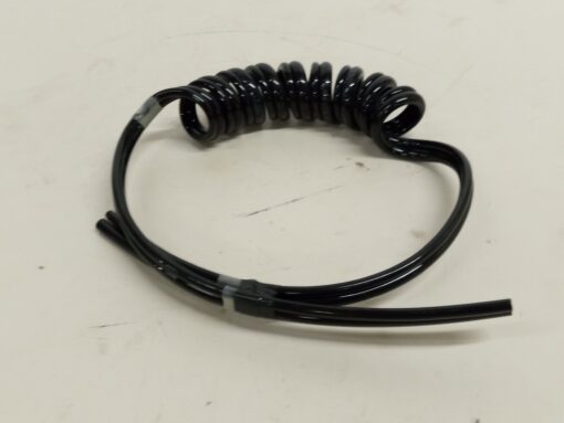 ATP Coilhose 2MPS6 - Image 3
