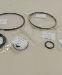 RB160-28