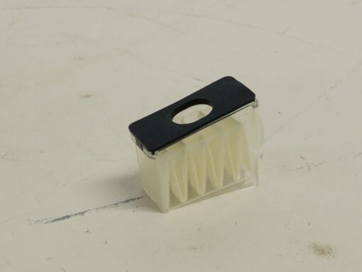 Filter EJ10H-030N - Image 2