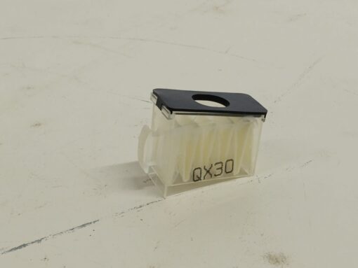 Filter EJ10H-030N - Image 3
