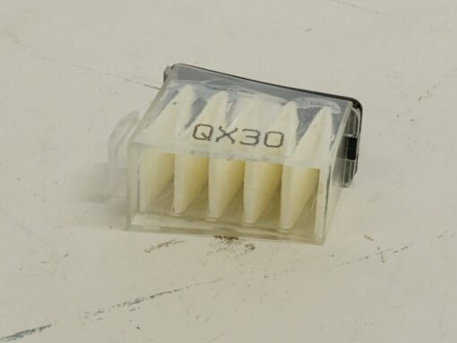 Filter EJ10H-030N - Image 4