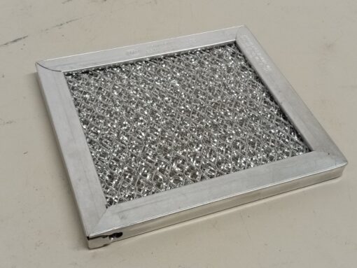 Filter C314G - Image 3
