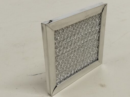 Filter C314G - Image 4