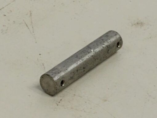 Pin 40Mm 3702905MFW-PA3 - Image 2