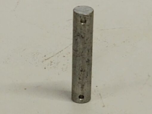 Pin 40Mm 3702905MFW-PA3 - Image 3