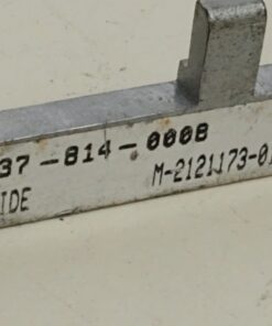 Guide M-2121173-011