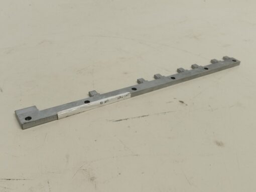 Guide M-2121173-011 - Image 4
