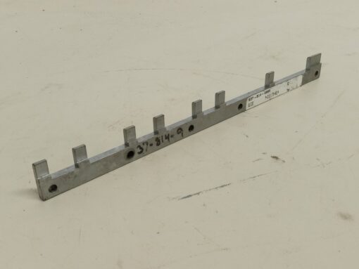 Guide M-2121173-021 - Image 2