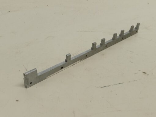 Guide M-2121173-021 - Image 3