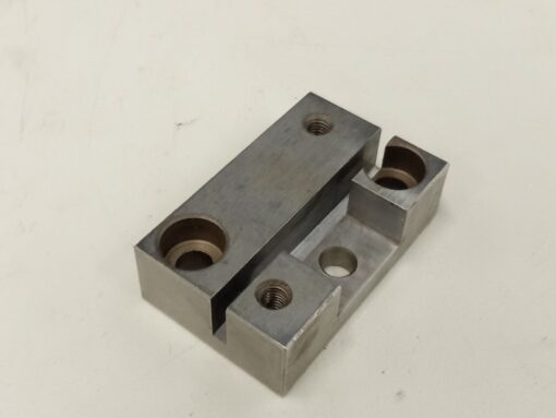 M-2400572-091 - Image 3