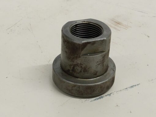 Joint M-2821118-131 - Image 2