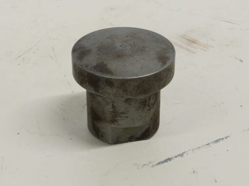 Joint M-2821118-131 - Image 3