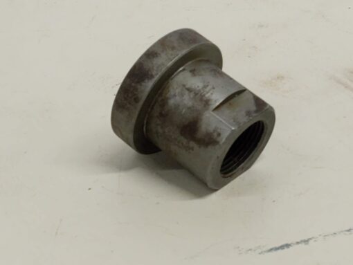 Joint M-2821118-131 - Image 4
