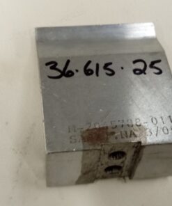 M-2045788-011