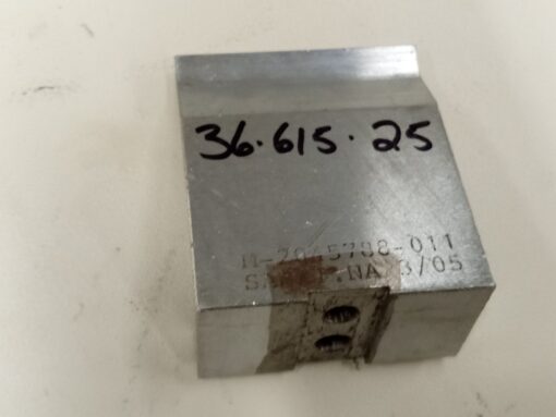 M-2045788-011