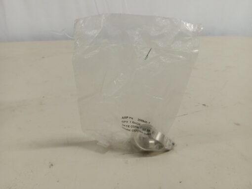 Conn Cable Clamp A1627-ND - Image 2