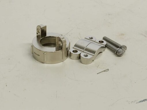 Conn Cable Clamp A1627-ND - Image 3