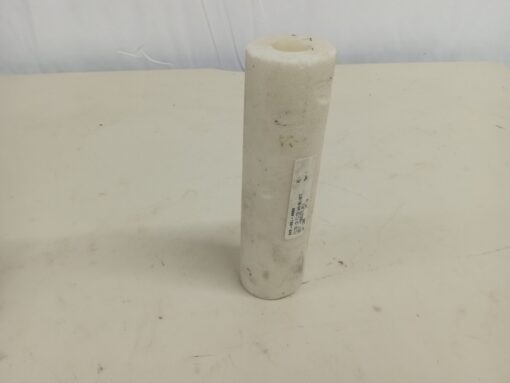 Filter 2P517 - Image 2