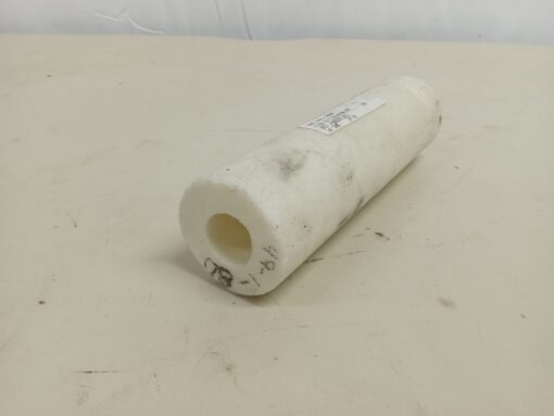 Filter 2P517 - Image 3