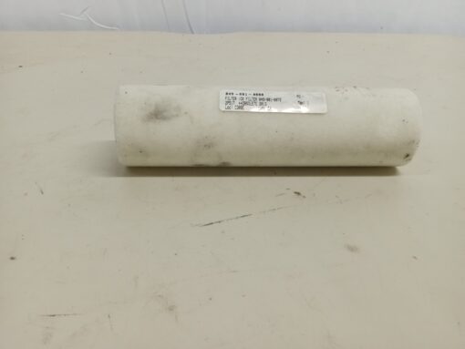 Filter 2P517 - Image 4