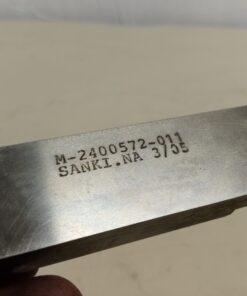 M-2400572-011