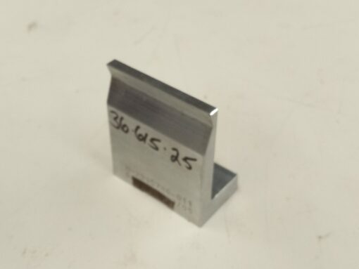 M-2045788-011 - Image 4
