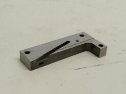 Alternative view of M-2400572-011