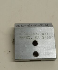 M-2012870-031
