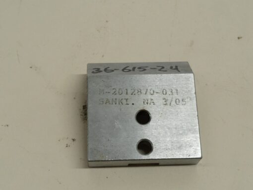 M-2012870-031