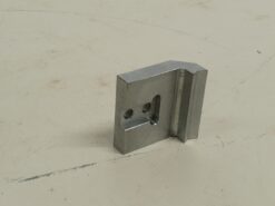 Alternative view of M-2012870-031