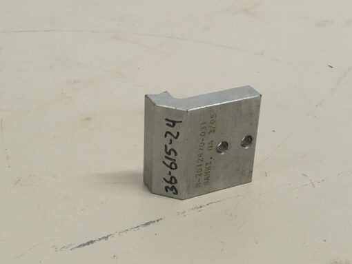 M-2012870-031 - Image 3