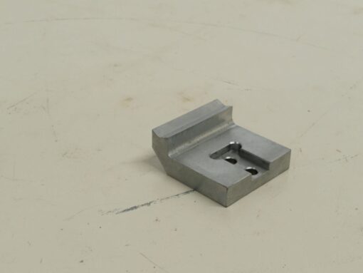M-2012870-031 - Image 4