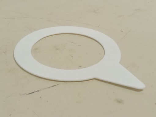 Gasket 614035020 - Image 2