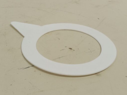 Gasket 614035020 - Image 3