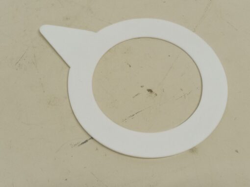 Gasket 614035020 - Image 4