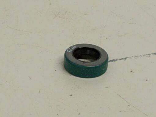 CHICAGO RAWHIDE Oil Seal CR-4710 - Image 3
