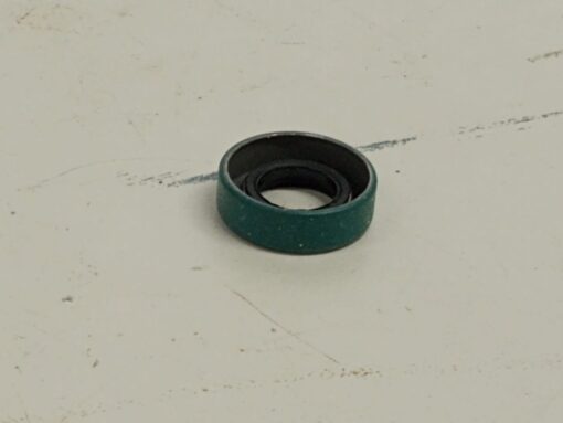 CHICAGO RAWHIDE Oil Seal CR-4710 - Image 4