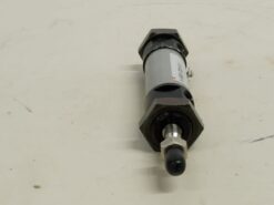 Alternative view of Work Holder M-2811155-111