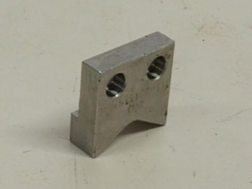 Work Holder M-2811155-111 - Image 3