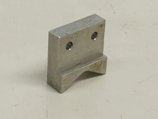 Work Holder M-2811155-111 - Image 4
