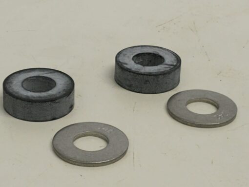 FASTESTS Seal Kit FIS4-42 - Image 2