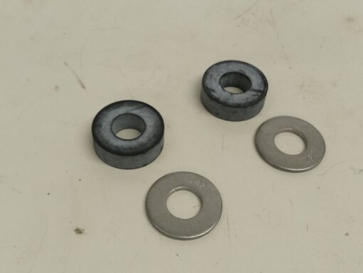 FASTESTS Seal Kit FIS4-42 - Image 3