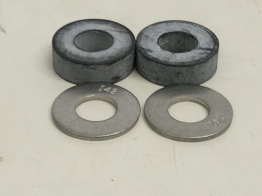 FASTESTS Seal Kit FIS4-42 - Image 4