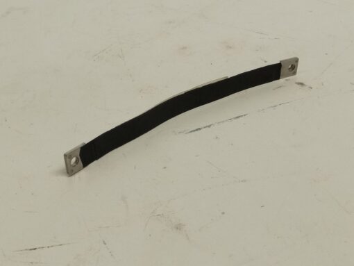 Cyl Kit BA-04 - Image 2