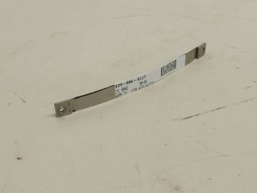 Cyl Kit BA-04 - Image 3