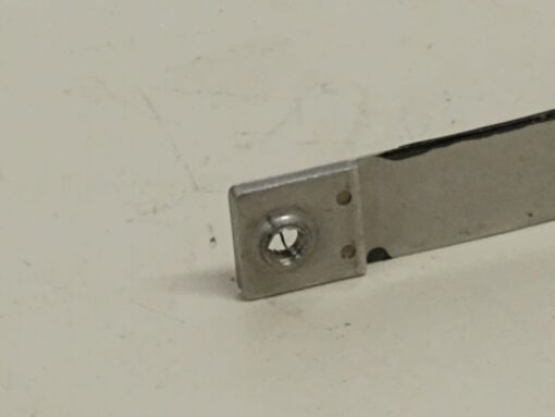 Cyl Kit BA-04 - Image 4