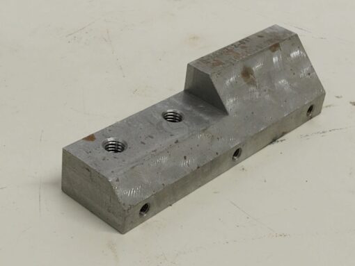 M-2031732-031 - Image 2