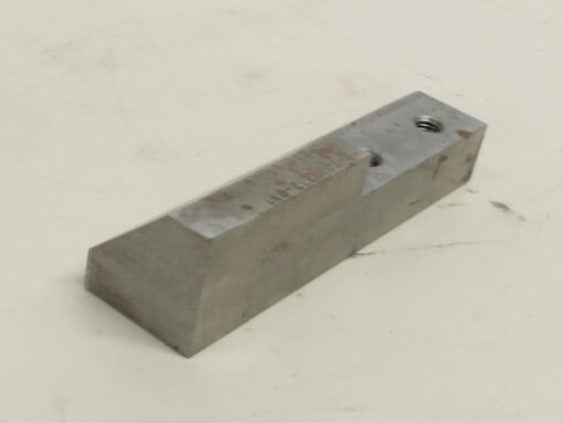 M-2031732-031 - Image 3