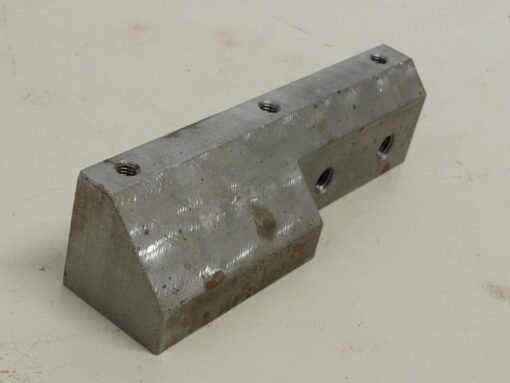 M-2031732-031 - Image 4