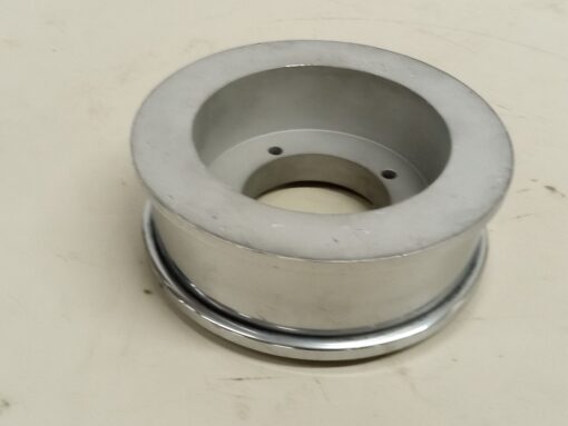 Feed Roller 22-119A - Image 3